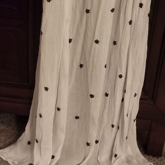 Free People Fable Dress - Picture 3 of 6